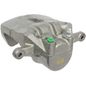 cardone-caliper-o-mordaza-delantero-lado-conductor-saab-9-5-2010-2011-9-5-0