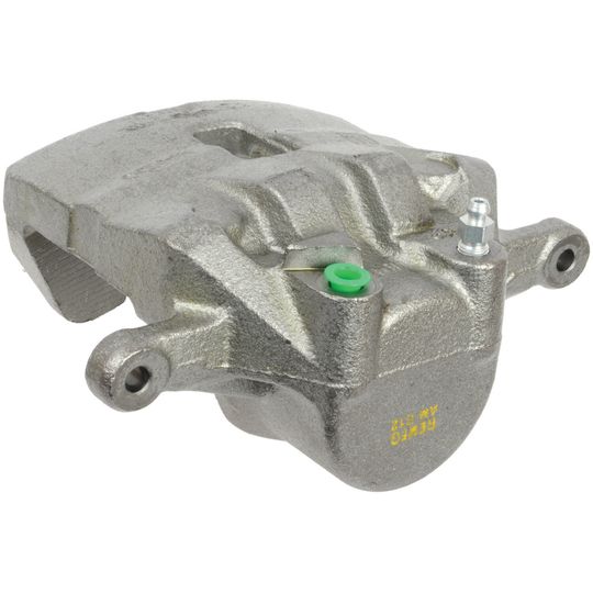 cardone-caliper-o-mordaza-delantero-lado-pasajero-gmc-terrain-2011-2017-terrain-0