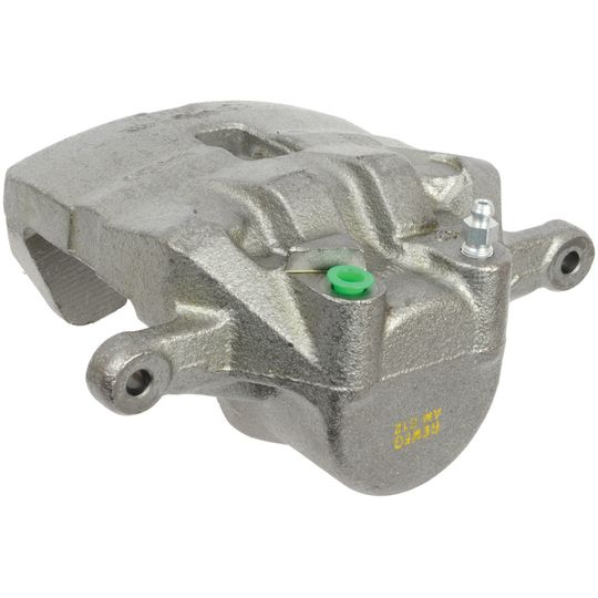 cardone-caliper-o-mordaza-delantero-lado-pasajero-chevrolet-equinox-2016-2017-equinox-0 cardone-caliper-o-mordaza-delantero-lado-pasajero-chevrolet-equinox-2016-2017-equinox-0