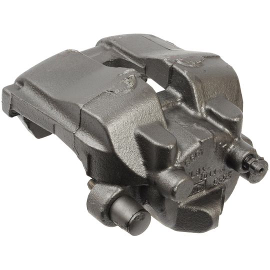 cardone-caliper-o-mordaza-delantero-lado-pasajero-ford-escape-2009-2010-escape-0