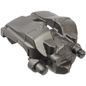 cardone-caliper-o-mordaza-delantero-lado-pasajero-ford-escape-2009-2010-escape-0