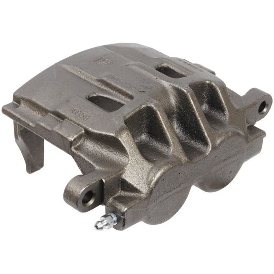 cardone-caliper-o-mordaza-delantero-lado-conductor-cadillac-srx-2010-2016-srx-0