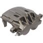 cardone-caliper-o-mordaza-delantero-lado-conductor-cadillac-srx-2010-2016-srx-0
