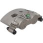 cardone-caliper-o-mordaza-trasero-lado-conductor-gmc-savana-2009-2020-savana-4500-0