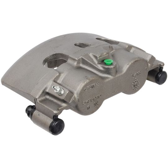 cardone-caliper-o-mordaza-trasero-lado-conductor-gmc-savana-2009-2020-savana-3500-0