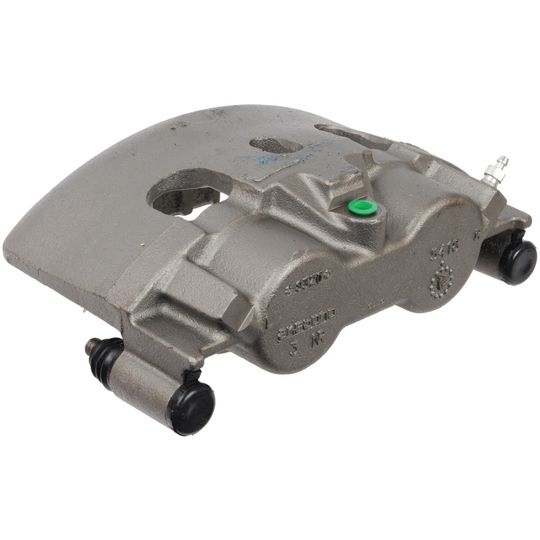 cardone-caliper-o-mordaza-trasero-lado-pasajero-chevrolet-express-2009-2020-express-3500-0 cardone-caliper-o-mordaza-trasero-lado-pasajero-chevrolet-express-2009-2020-express-3500-0