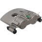 cardone-caliper-o-mordaza-trasero-lado-pasajero-chevrolet-express-2009-2020-express-3500-0 cardone-caliper-o-mordaza-trasero-lado-pasajero-chevrolet-express-2009-2020-express-3500-0