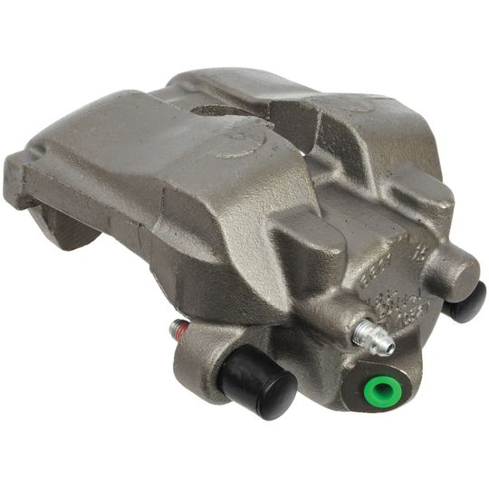 cardone-caliper-o-mordaza-delantero-lado-conductor-mazda-tribute-2011-tribute-0