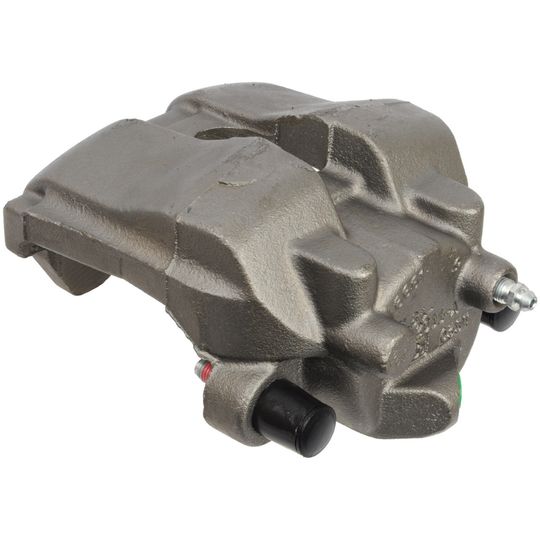 cardone-caliper-o-mordaza-delantero-lado-pasajero-ford-escape-2011-2012-escape-0