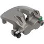 cardone-caliper-o-mordaza-delantero-lado-pasajero-jeep-grand-cherokee-2011-2020-grand-cherokee-v6-3-6l-v8-5-7l-v6-3-0l-0