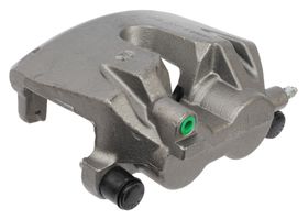 Caliper O Mordaza Delantero Lado Conductor