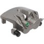 cardone-caliper-o-mordaza-delantero-lado-conductor-jeep-grand-cherokee-2011-2020-grand-cherokee-v8-5-7l-v6-3-6l-v6-3-0l-0
