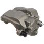 cardone-caliper-o-mordaza-delantero-lado-pasajero-mazda-tribute-2011-tribute-0