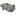 cardone-caliper-o-mordaza-trasero-lado-conductor-ford-edge-2011-2014-edge-0