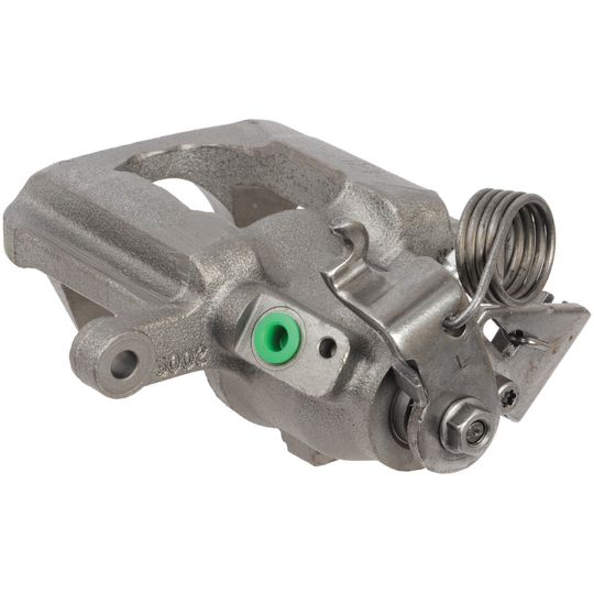 cardone-caliper-o-mordaza-trasero-lado-conductor-ford-edge-2011-2014-edge-0