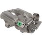 cardone-caliper-o-mordaza-trasero-lado-conductor-ford-edge-2011-2014-edge-0