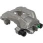 cardone-caliper-o-mordaza-trasero-lado-conductor-jeep-grand-cherokee-2011-2020-grand-cherokee-v6-3-6l-v8-5-7l-v6-3-0l-0