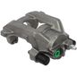cardone-caliper-o-mordaza-trasero-lado-pasajero-jeep-grand-cherokee-2011-2020-grand-cherokee-v6-3-6l-v8-5-7l-v6-3-0l-0