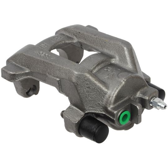 cardone-caliper-o-mordaza-trasero-lado-pasajero-dodge-durango-2011-2020-durango-v6-3-6l-v8-5-7l-0