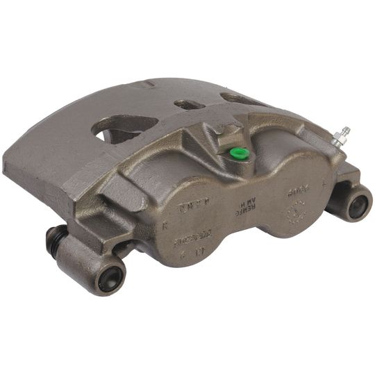 cardone-caliper-o-mordaza-delantero-lado-conductor-gmc-sierrahd-2011-2019-sierra-2500-hd-0