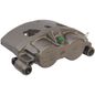 cardone-caliper-o-mordaza-delantero-lado-conductor-chevrolet-silverado-2011-2019-silverado-3500-hd-0