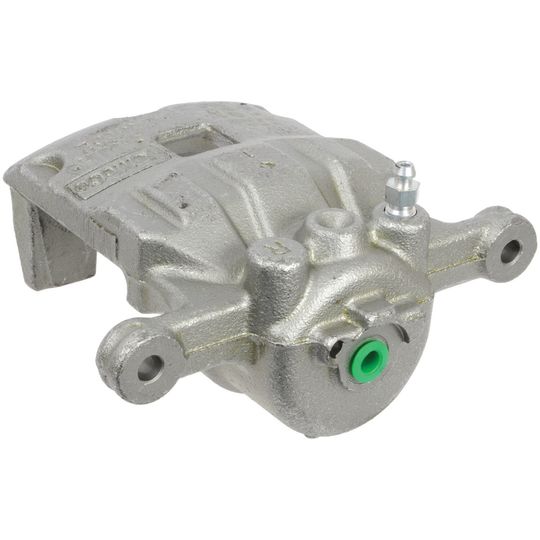 cardone-caliper-o-mordaza-delantero-lado-pasajero-ford-fiesta-2011-2019-fiesta-l4-1-6l-l3-1-0l-0