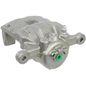 cardone-caliper-o-mordaza-delantero-lado-pasajero-ford-fiesta-2011-2019-fiesta-l4-1-6l-l3-1-0l-0