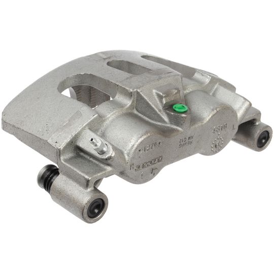 cardone-caliper-o-mordaza-trasero-lado-pasajero-chevrolet-silverado-2011-2019-silverado-3500-hd-0
