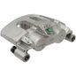 cardone-caliper-o-mordaza-trasero-lado-pasajero-chevrolet-silverado-2011-2019-silverado-3500-hd-0