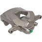 cardone-caliper-o-mordaza-delantero-lado-conductor-chevrolet-cruze-2011-2015-cruze-l4-1-4l-l4-1-8l-0