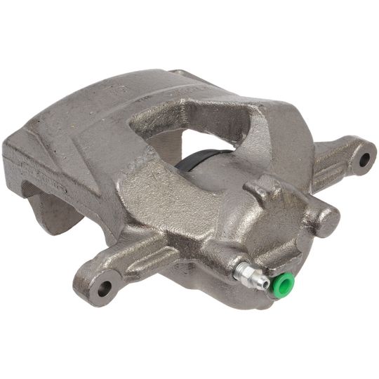 cardone-caliper-o-mordaza-delantero-lado-conductor-chevrolet-sonic-2012-2017-sonic-0 cardone-caliper-o-mordaza-delantero-lado-conductor-chevrolet-sonic-2012-2017-sonic-0