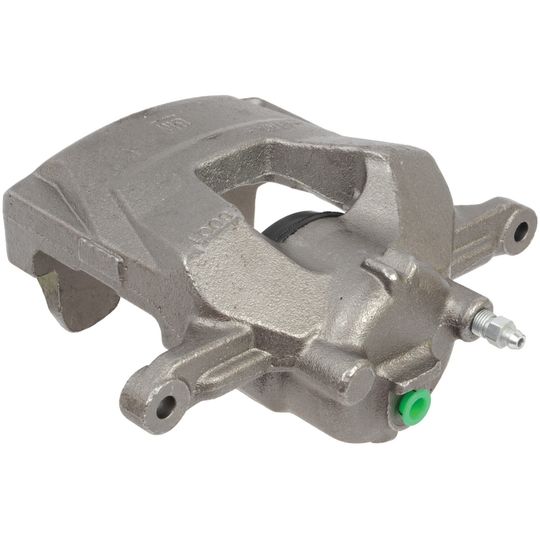 cardone-caliper-o-mordaza-delantero-lado-pasajero-chevrolet-cruze-2011-2015-cruze-l4-1-4l-l4-1-8l-0