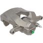cardone-caliper-o-mordaza-delantero-lado-pasajero-chevrolet-cruze-2011-2015-cruze-l4-1-4l-l4-1-8l-0