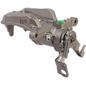 cardone-caliper-o-mordaza-trasero-lado-pasajero-chevrolet-cruze-2011-2015-cruze-0