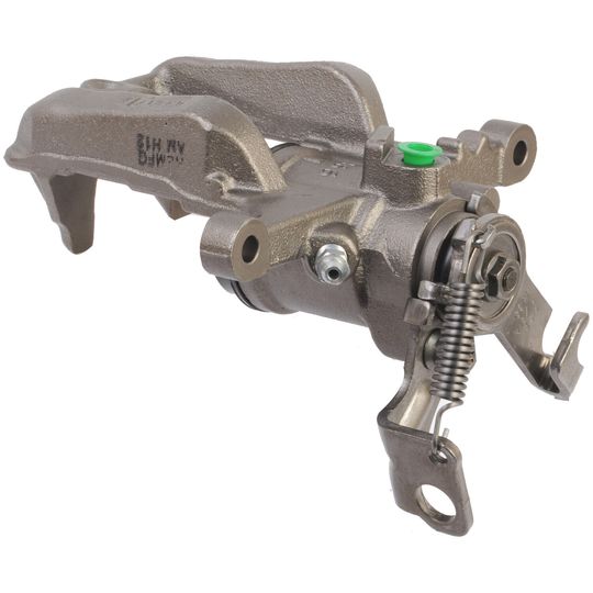cardone-caliper-o-mordaza-trasero-lado-pasajero-chevrolet-volt-2011-2015-volt-0