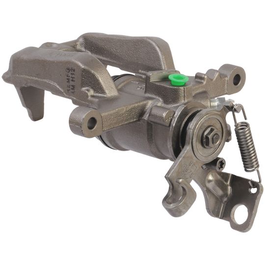 cardone-caliper-o-mordaza-trasero-lado-conductor-chevrolet-cruze-2011-2015-cruze-0