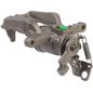 cardone-caliper-o-mordaza-trasero-lado-conductor-chevrolet-cruze-2011-2015-cruze-0