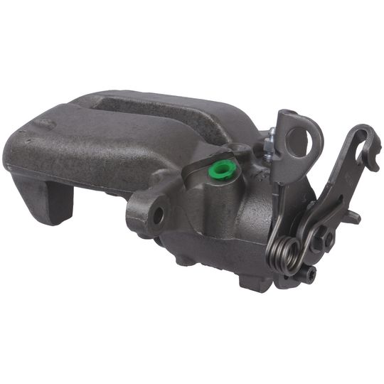 cardone-caliper-o-mordaza-trasero-lado-conductor-buick-lacrosse-2012-2016-lacrosse-l4-2-4l-0