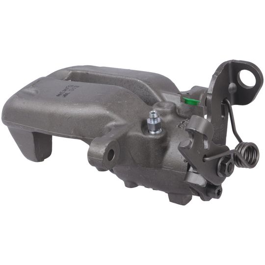 cardone-caliper-o-mordaza-trasero-lado-pasajero-buick-lacrosse-2012-2016-lacrosse-l4-2-4l-0