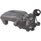 cardone-caliper-o-mordaza-trasero-lado-pasajero-buick-lacrosse-2012-2016-lacrosse-l4-2-4l-0