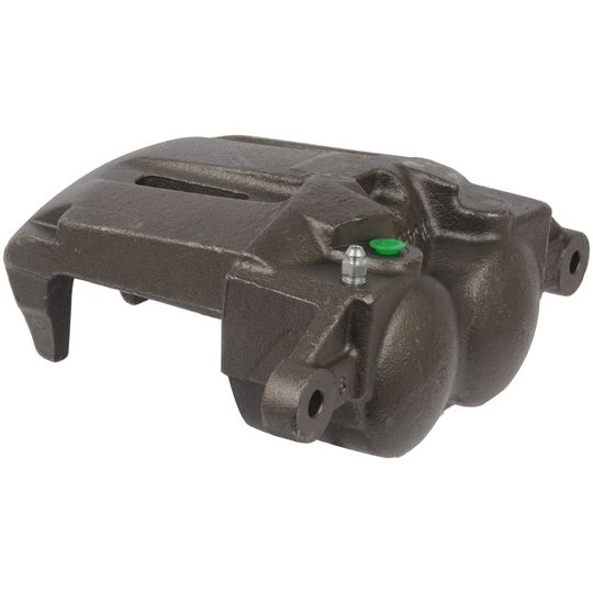 cardone-caliper-o-mordaza-delantero-lado-pasajero-ford-serie-f-2011-2012-f-450-super-duty-0
