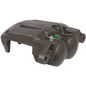 cardone-caliper-o-mordaza-delantero-lado-pasajero-ford-serie-f-2011-2012-f-450-super-duty-0