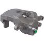 cardone-caliper-o-mordaza-delantero-lado-conductor-chevrolet-cruze-2014-2015-cruze-l4-2-0l-0