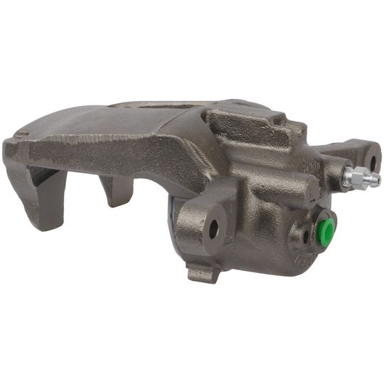 cardone-caliper-o-mordaza-trasero-lado-conductor-ford-serie-f-2012-2018-f-150-v6-3-5l-v6-2-7l-0