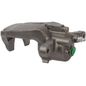 cardone-caliper-o-mordaza-trasero-lado-conductor-ford-serie-f-2012-2018-f-150-v6-3-5l-v6-2-7l-0