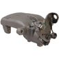 cardone-caliper-o-mordaza-trasero-lado-pasajero-buick-lacrosse-2010-2011-lacrosse-0