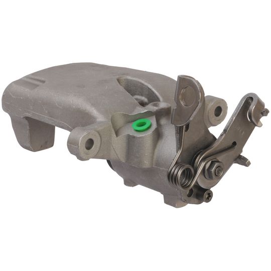 cardone-caliper-o-mordaza-trasero-lado-conductor-buick-lacrosse-2010-2011-lacrosse-0
