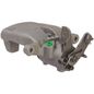 cardone-caliper-o-mordaza-trasero-lado-conductor-buick-lacrosse-2010-2011-lacrosse-0