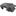 cardone-caliper-o-mordaza-delantero-lado-conductor-chrysler-200-2015-2017-200-l4-2-4l-0
