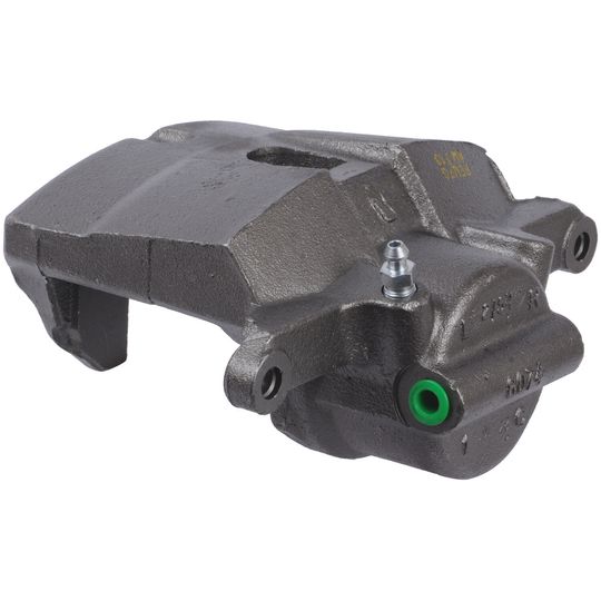 cardone-caliper-o-mordaza-delantero-lado-conductor-dodge-dart-2013-2016-dart-0 cardone-caliper-o-mordaza-delantero-lado-conductor-dodge-dart-2013-2016-dart-0